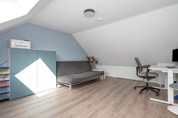 Medium property photo - Beneluxlaan 64, 6164 ET Geleen